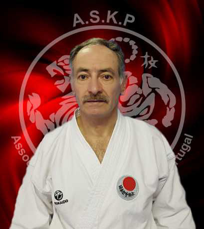 presidente